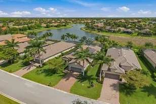 9531 Campanile Cir, Naples, FL 34114 - Photo 27