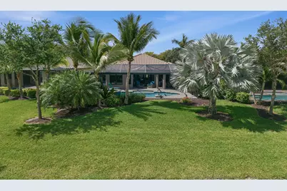 9531 Campanile Circle, Naples, FL 34114 - Photo 31