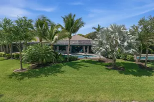 9531 Campanile Cir, Naples, FL 34114 - Photo 31