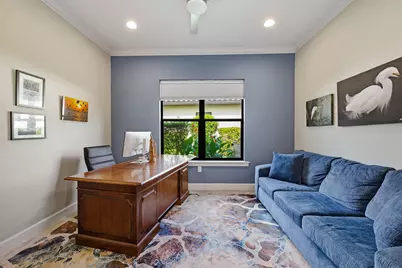 9531 Campanile Circle, Naples, FL 34114 - Photo 17