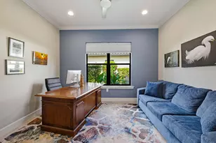 9531 Campanile Cir, Naples, FL 34114 - Photo 17