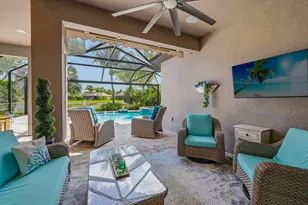 9531 Campanile Cir, Naples, FL 34114 - Photo 19