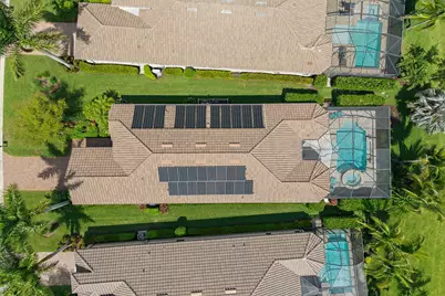 9531 Campanile Circle, Naples, FL 34114 - Photo 29