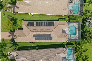 9531 Campanile Cir, Naples, FL 34114 - Photo 29