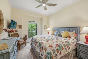 9531 Campanile Cir, Naples, FL 34114 - Photo 13