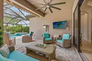 9531 Campanile Cir, Naples, FL 34114 - Photo 21