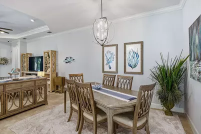 9531 Campanile Circle, Naples, FL 34114 - Photo 9
