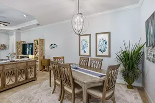 9531 Campanile Cir, Naples, FL 34114 - Photo 9