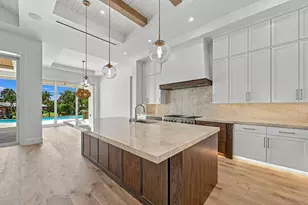 1566 Curlew Ave, Naples, FL 34102 - Photo 3