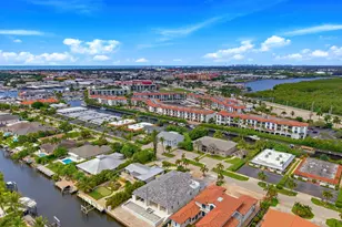 1566 Curlew Ave, Naples, FL 34102 - Photo 25