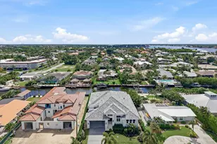 1566 Curlew Ave, Naples, FL 34102 - Photo 15
