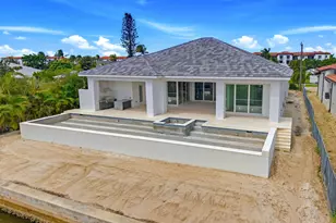 1566 Curlew Ave, Naples, FL 34102 - Photo 21