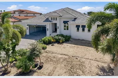 1566 Curlew Avenue, Naples, FL 34102 - Photo 19