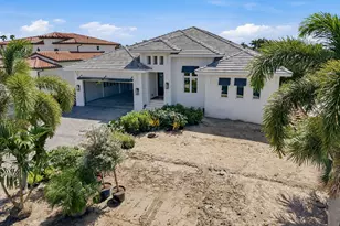 1566 Curlew Ave, Naples, FL 34102 - Photo 19