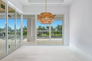 1566 Curlew Ave, Naples, FL 34102 - Photo 13