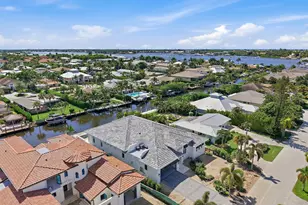 1566 Curlew Ave, Naples, FL 34102 - Photo 21