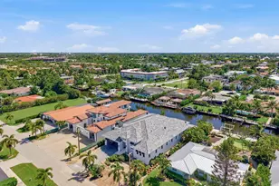 1566 Curlew Ave, Naples, FL 34102 - Photo 27