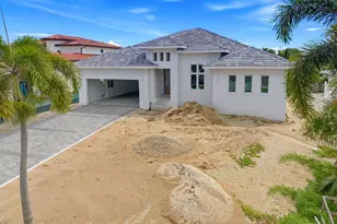 1566 Curlew Ave, Naples, FL 34102 - Photo 27