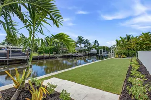 1566 Curlew Ave, Naples, FL 34102 - Photo 7