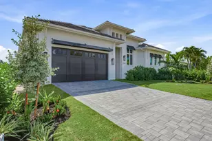 1566 Curlew Ave, Naples, FL 34102 - Photo 11