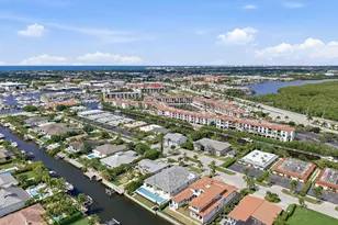 1566 Curlew Ave, Naples, FL 34102 - Photo 19