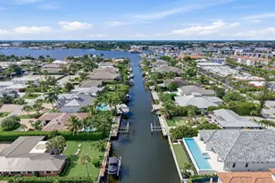 1566 Curlew Ave, Naples, FL 34102 - Photo 17