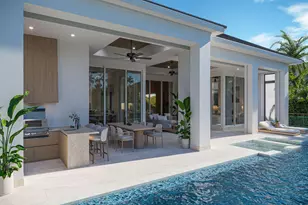 1566 Curlew Ave, Naples, FL 34102 - Photo 21
