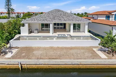 1566 Curlew Avenue, Naples, FL 34102 - Photo 23