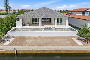 1566 Curlew Ave, Naples, FL 34102 - Photo 23