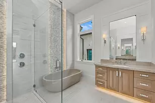 1566 Curlew Ave, Naples, FL 34102 - Photo 5