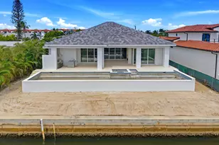 1566 Curlew Ave, Naples, FL 34102 - Photo 19