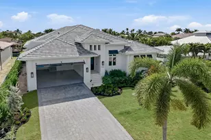 1566 Curlew Ave, Naples, FL 34102 - Photo 13