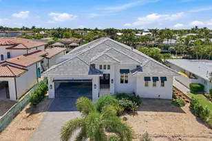 1566 Curlew Ave, Naples, FL 34102 - Photo 17
