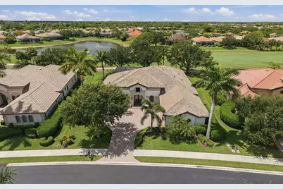 7397 Byrons Way, Naples, FL 34113 - Photo 35
