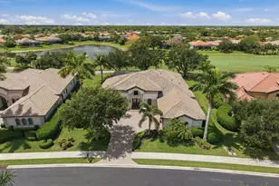 7397 Byrons Way, Naples, FL 34113 - Photo 35