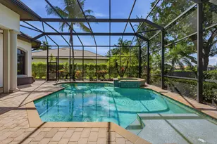 7397 Byrons Way, Naples, FL 34113 - Photo 27
