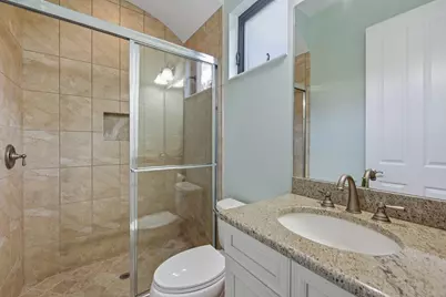 7397 Byrons Way, Naples, FL 34113 - Photo 17