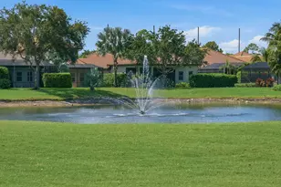 7397 Byrons Way, Naples, FL 34113 - Photo 29