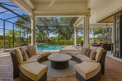 7397 Byrons Way, Naples, FL 34113 - Photo 23