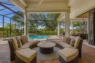 7397 Byrons Way, Naples, FL 34113 - Photo 23