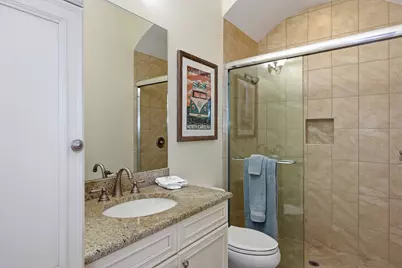 7397 Byrons Way, Naples, FL 34113 - Photo 19