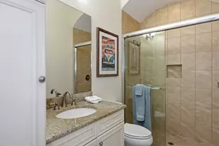 7397 Byrons Way, Naples, FL 34113 - Photo 19