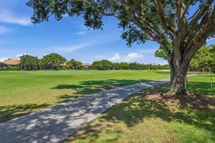 7397 Byrons Way, Naples, FL 34113 - Photo 31