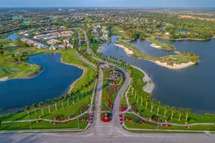 7397 Byrons Way, Naples, FL 34113 - Photo 41
