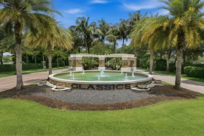 7397 Byrons Way, Naples, FL 34113 - Photo 37