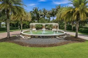7397 Byrons Way, Naples, FL 34113 - Photo 37