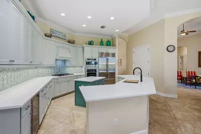 7397 Byrons Way, Naples, FL 34113 - Photo 3