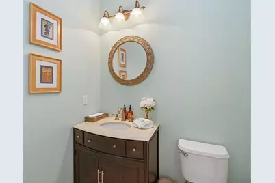 7397 Byrons Way, Naples, FL 34113 - Photo 21
