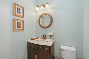 7397 Byrons Way, Naples, FL 34113 - Photo 21