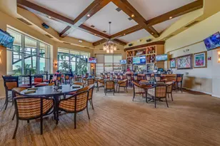 7397 Byrons Way, Naples, FL 34113 - Photo 49